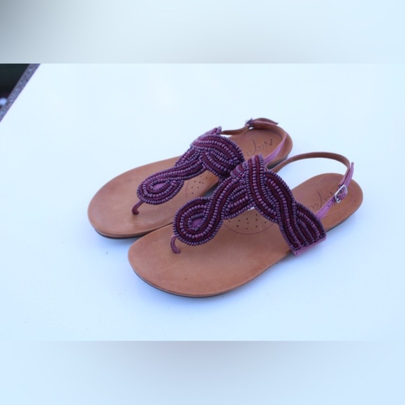 Naya sandals - Picture 7 of 9